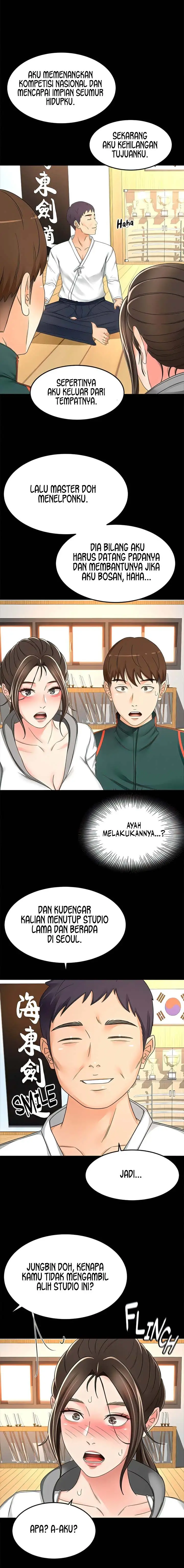 image-komik-the-little-master-chapter-93-12/21