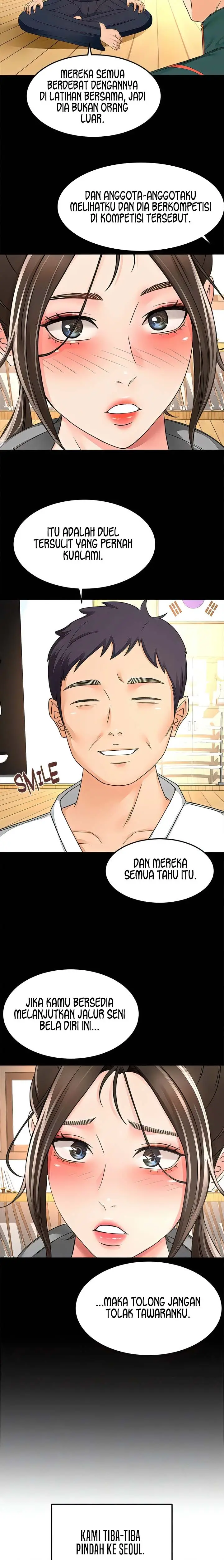 image-komik-the-little-master-chapter-93-14/21