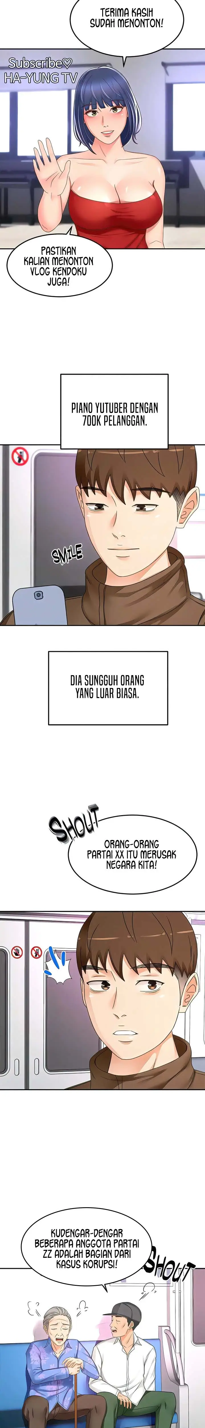 image-komik-the-little-master-chapter-93-16/21