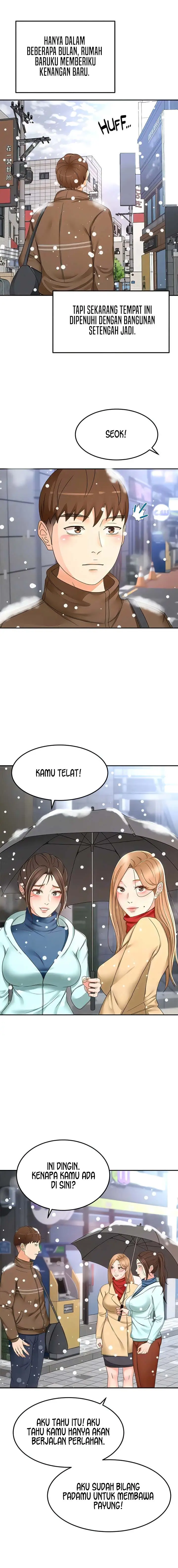 image-komik-the-little-master-chapter-93-18/21