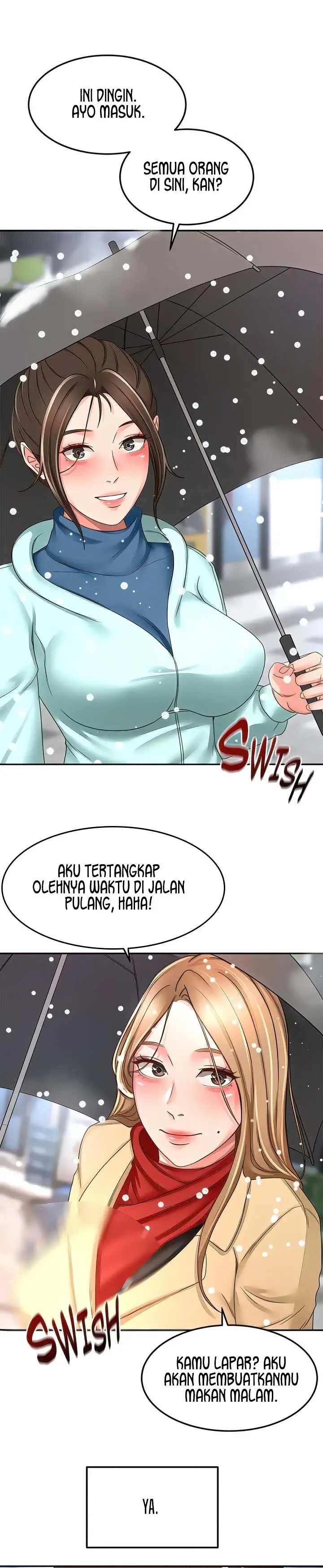 image-komik-the-little-master-chapter-93-19/21