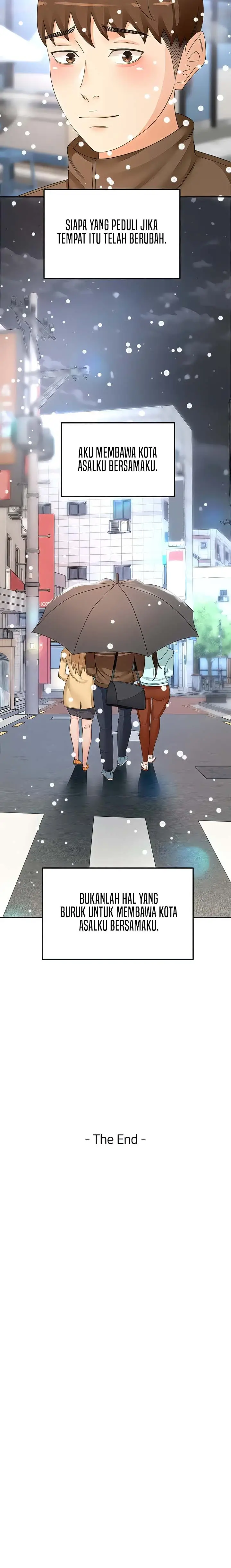 image-komik-the-little-master-chapter-93-20/21