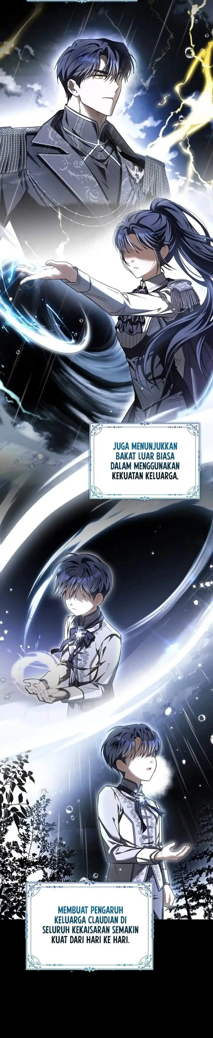 image-komik-the-little-sprout-who-bloomed-in-the-villainous-dukes-family-chapter-1-1/31