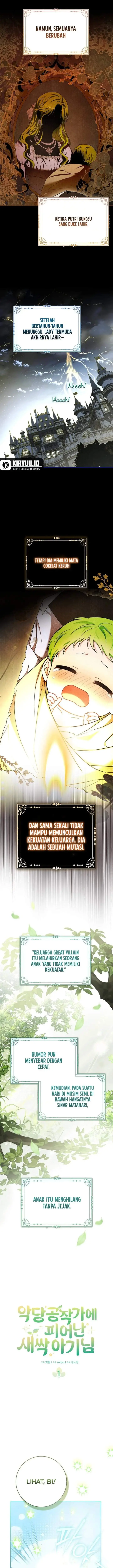 image-komik-the-little-sprout-who-bloomed-in-the-villainous-dukes-family-chapter-1-2/31