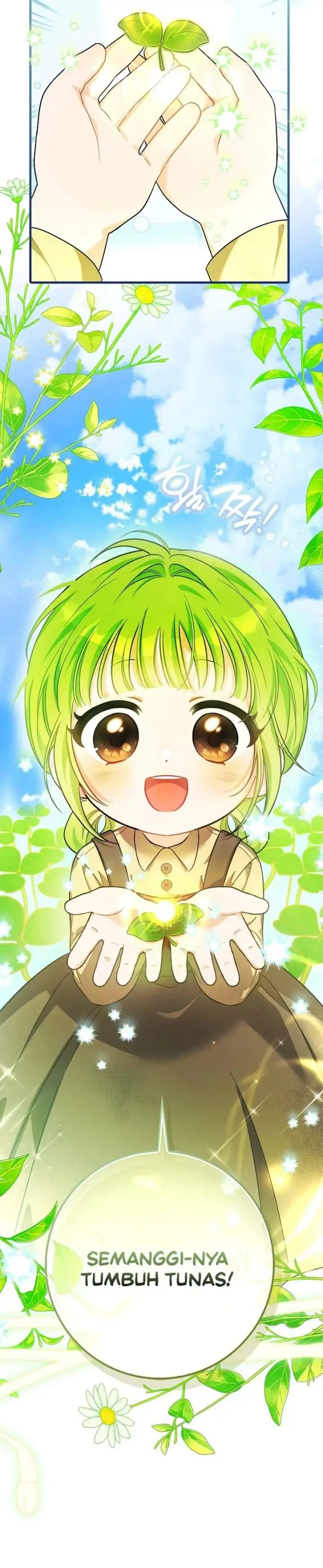 image-komik-the-little-sprout-who-bloomed-in-the-villainous-dukes-family-chapter-1-3/31