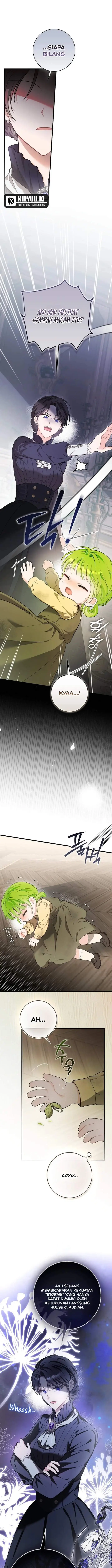 image-komik-the-little-sprout-who-bloomed-in-the-villainous-dukes-family-chapter-1-4/31