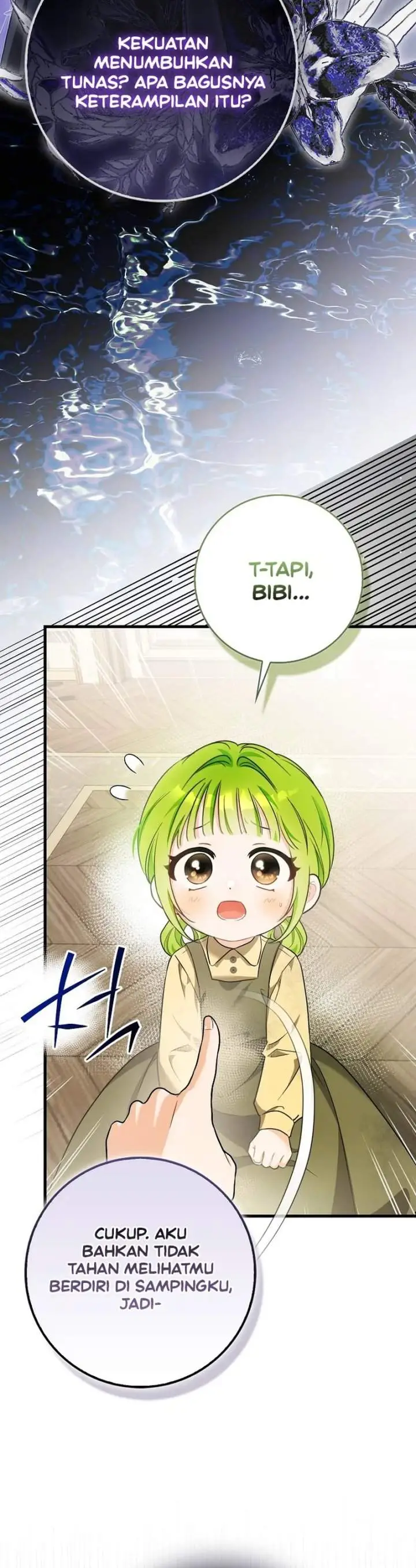 image-komik-the-little-sprout-who-bloomed-in-the-villainous-dukes-family-chapter-1-5/31