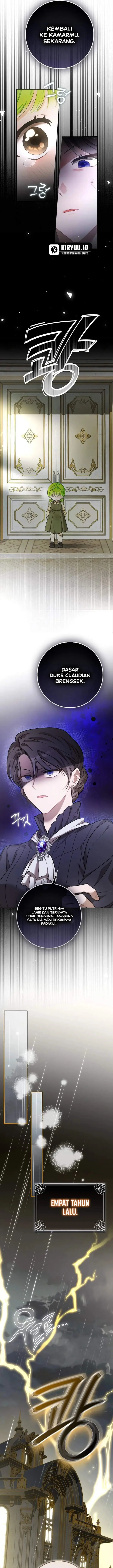 image-komik-the-little-sprout-who-bloomed-in-the-villainous-dukes-family-chapter-1-6/31