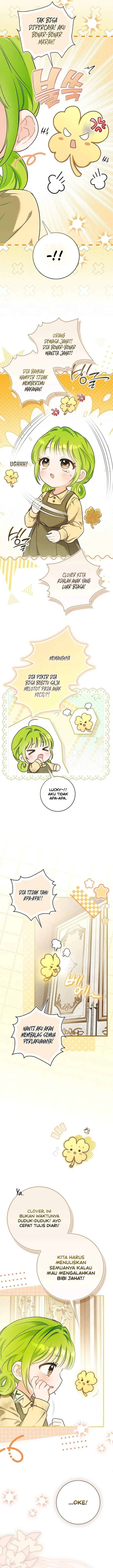 image-komik-the-little-sprout-who-bloomed-in-the-villainous-dukes-family-chapter-1-11/31