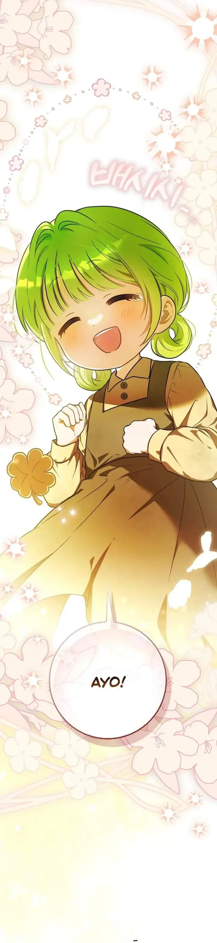 image-komik-the-little-sprout-who-bloomed-in-the-villainous-dukes-family-chapter-1-12/31