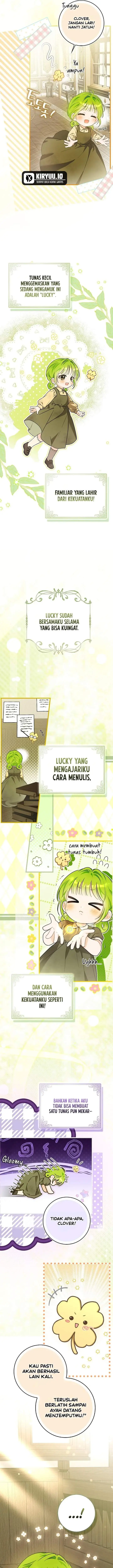 image-komik-the-little-sprout-who-bloomed-in-the-villainous-dukes-family-chapter-1-13/31