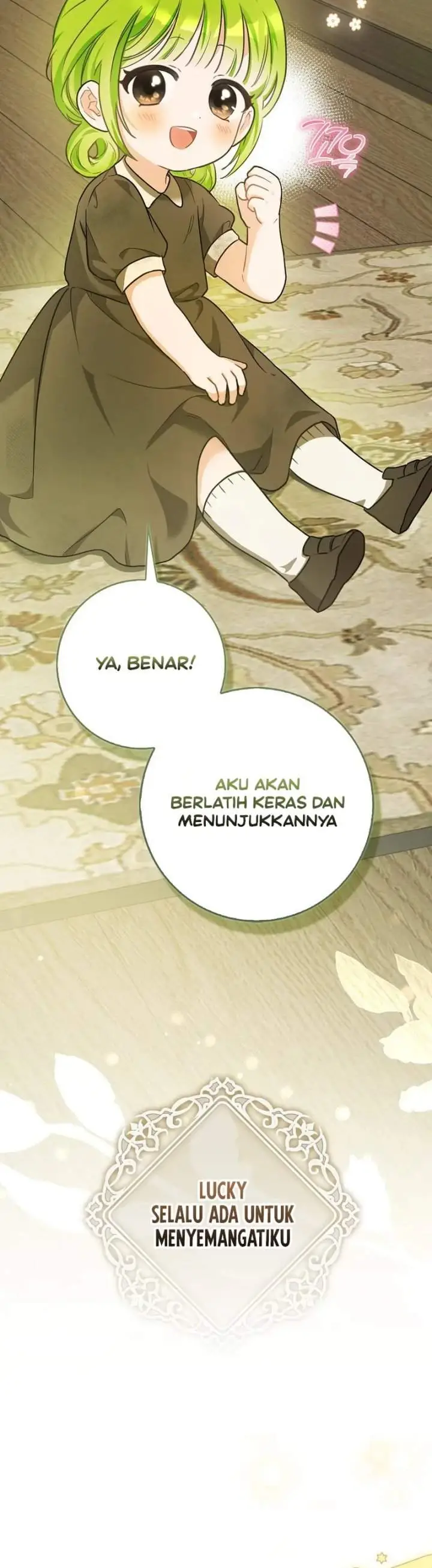 image-komik-the-little-sprout-who-bloomed-in-the-villainous-dukes-family-chapter-1-14/31