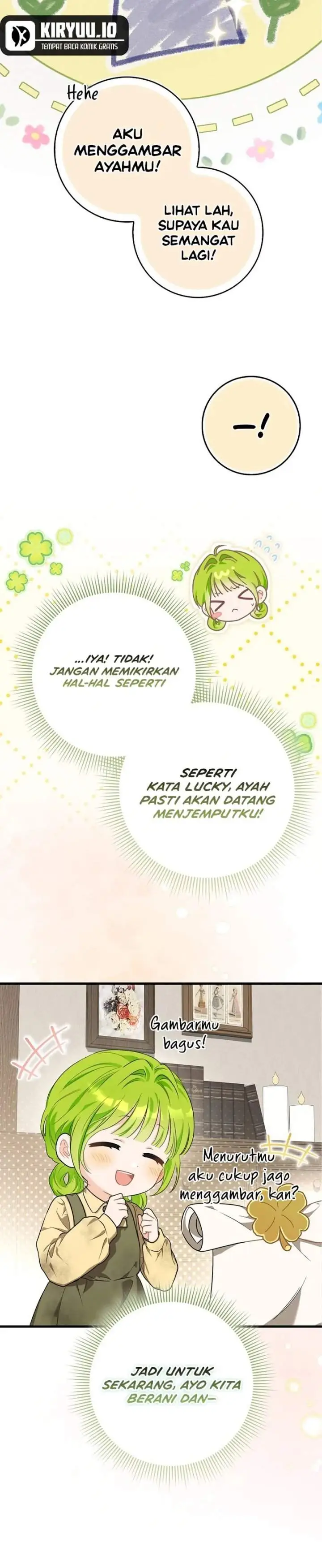 image-komik-the-little-sprout-who-bloomed-in-the-villainous-dukes-family-chapter-1-18/31