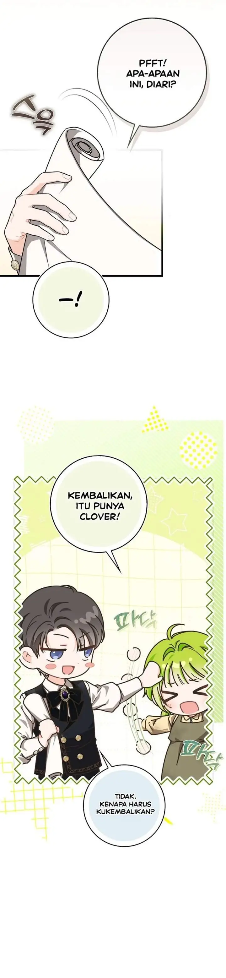 image-komik-the-little-sprout-who-bloomed-in-the-villainous-dukes-family-chapter-1-20/31