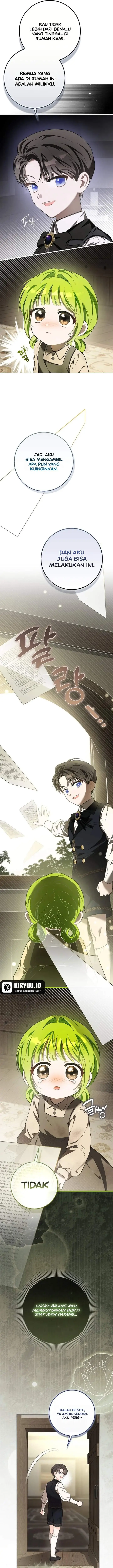 image-komik-the-little-sprout-who-bloomed-in-the-villainous-dukes-family-chapter-1-21/31