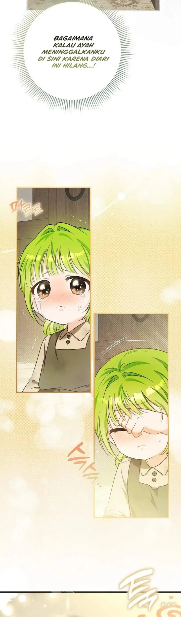 image-komik-the-little-sprout-who-bloomed-in-the-villainous-dukes-family-chapter-1-22/31