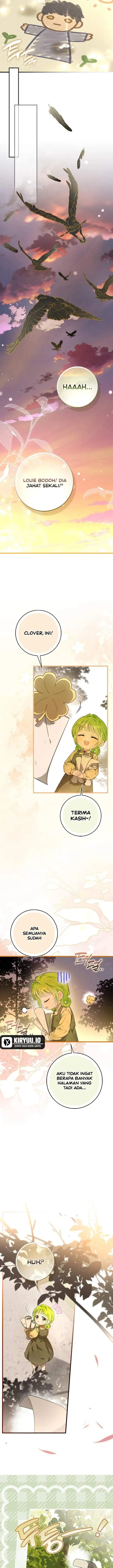 image-komik-the-little-sprout-who-bloomed-in-the-villainous-dukes-family-chapter-1-23/31
