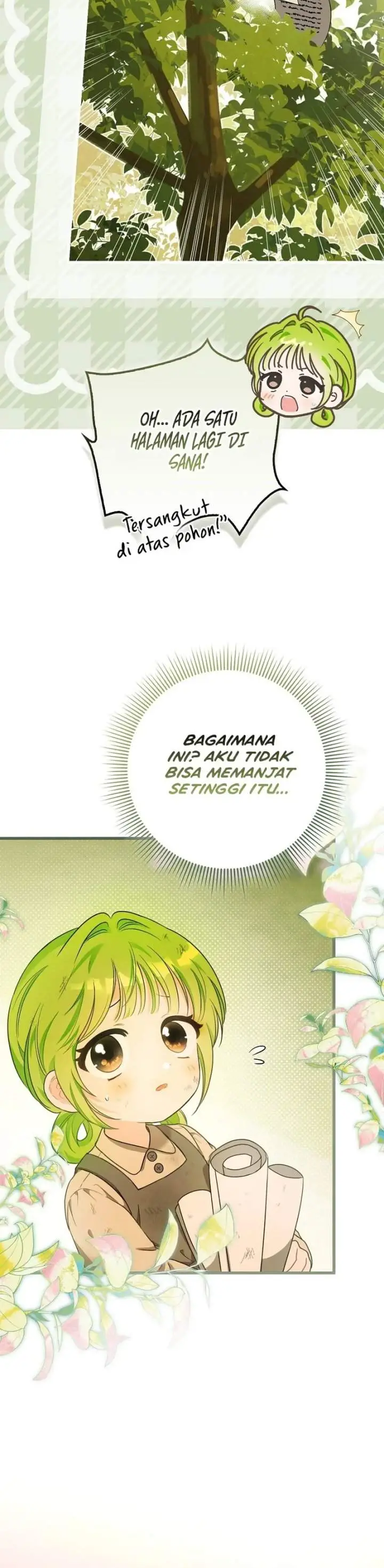 image-komik-the-little-sprout-who-bloomed-in-the-villainous-dukes-family-chapter-1-24/31