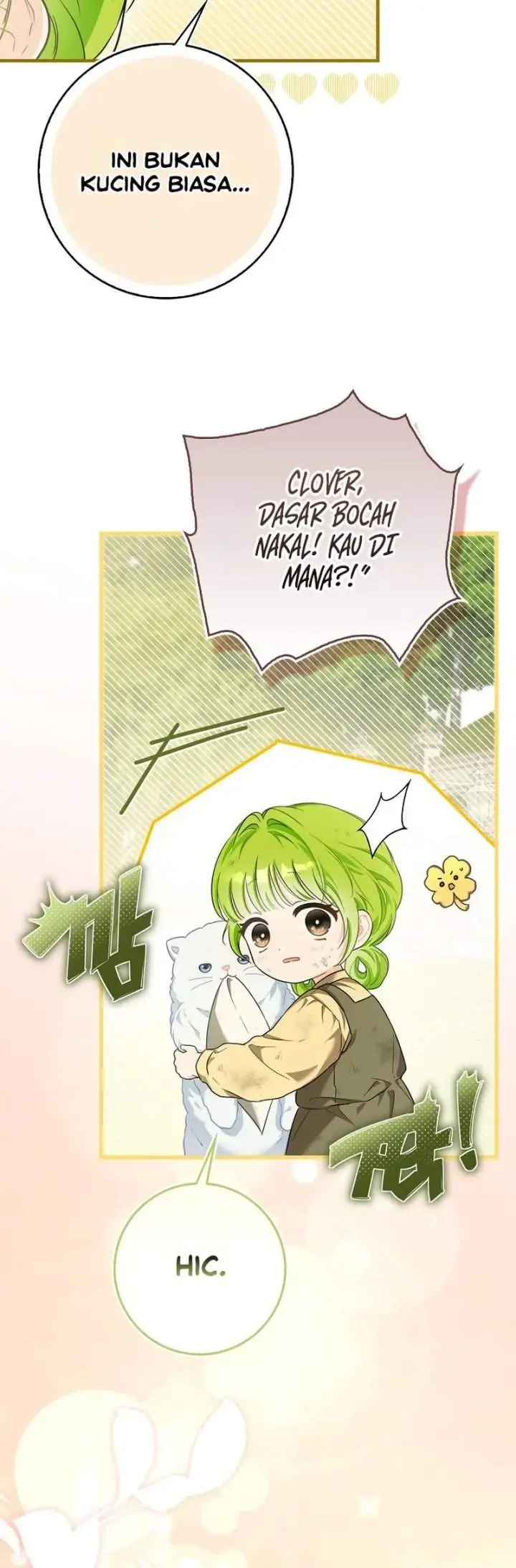 image-komik-the-little-sprout-who-bloomed-in-the-villainous-dukes-family-chapter-1-26/31