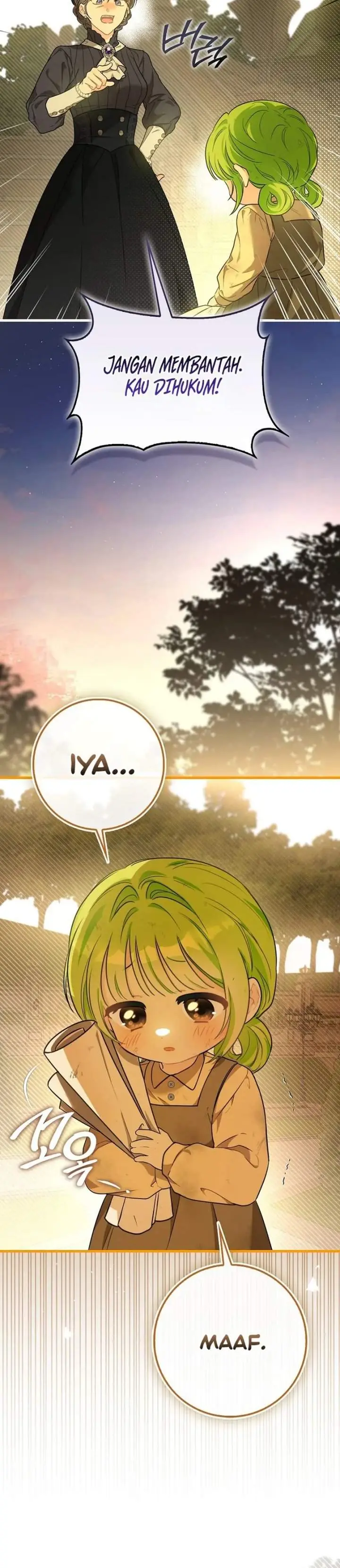 image-komik-the-little-sprout-who-bloomed-in-the-villainous-dukes-family-chapter-1-28/31