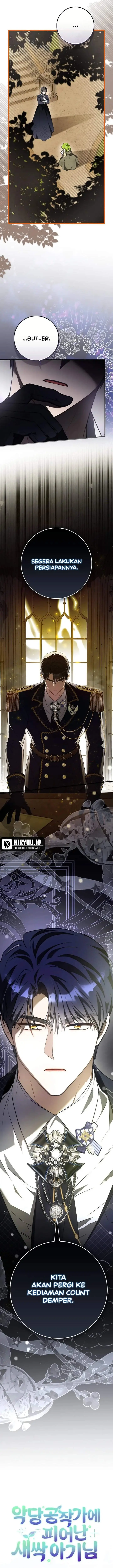 image-komik-the-little-sprout-who-bloomed-in-the-villainous-dukes-family-chapter-1-29/31