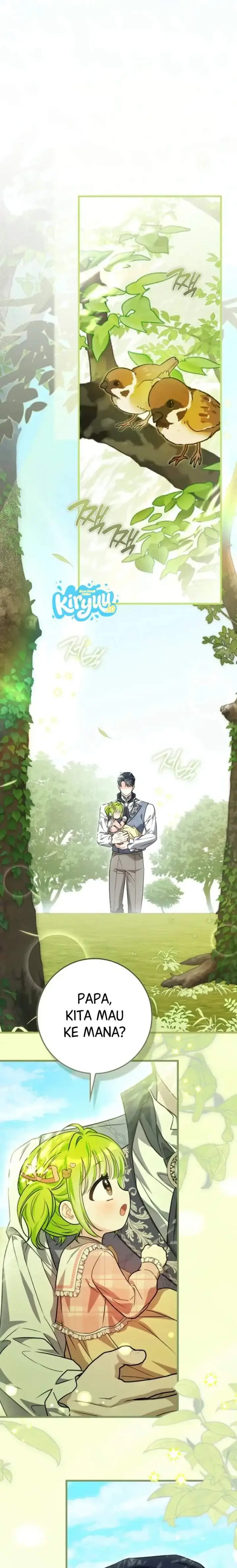 image-komik-the-little-sprout-who-bloomed-in-the-villainous-dukes-family-chapter-10-0/28