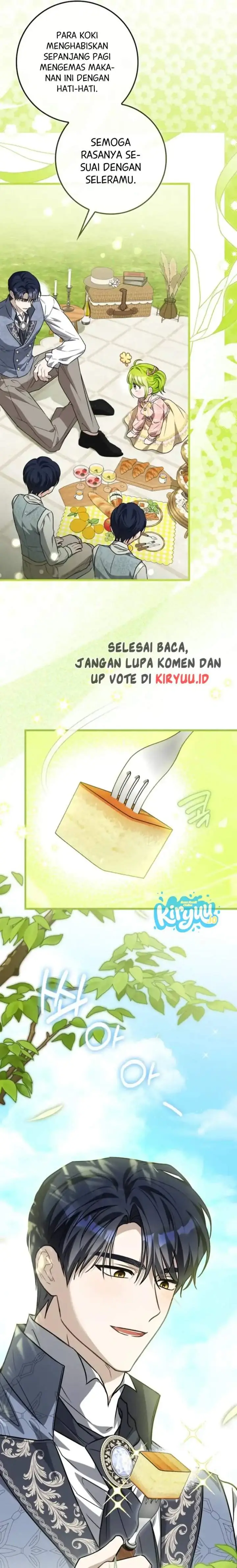 image-komik-the-little-sprout-who-bloomed-in-the-villainous-dukes-family-chapter-10-3/28