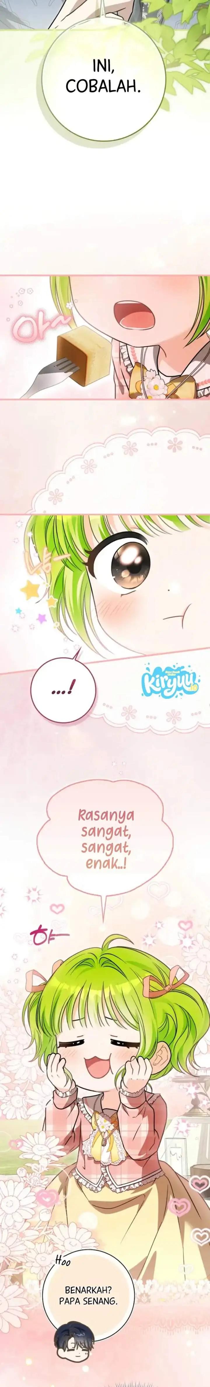 image-komik-the-little-sprout-who-bloomed-in-the-villainous-dukes-family-chapter-10-4/28