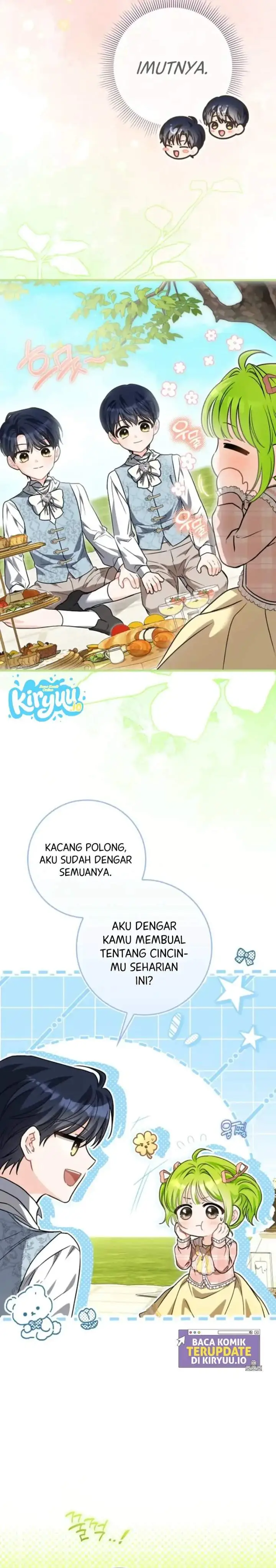 image-komik-the-little-sprout-who-bloomed-in-the-villainous-dukes-family-chapter-10-5/28