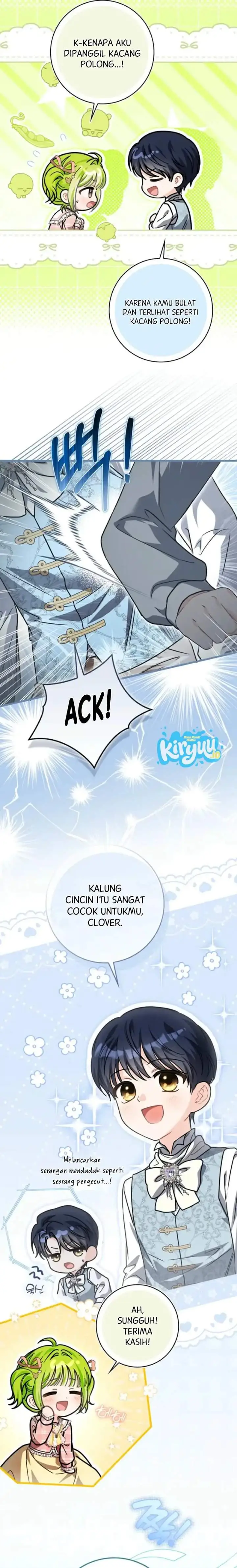 image-komik-the-little-sprout-who-bloomed-in-the-villainous-dukes-family-chapter-10-6/28