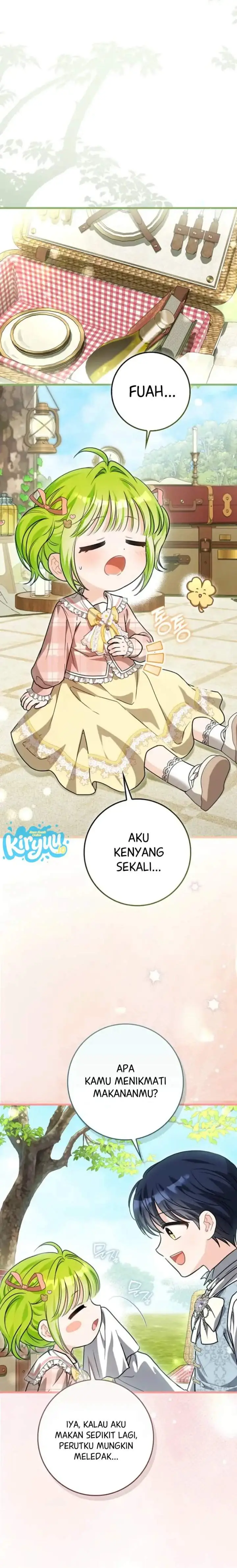image-komik-the-little-sprout-who-bloomed-in-the-villainous-dukes-family-chapter-10-8/28