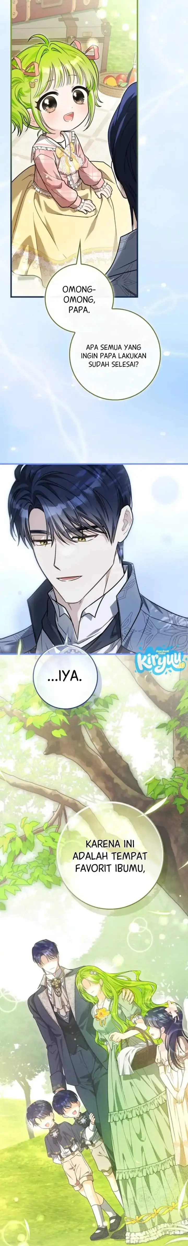 image-komik-the-little-sprout-who-bloomed-in-the-villainous-dukes-family-chapter-10-10/28