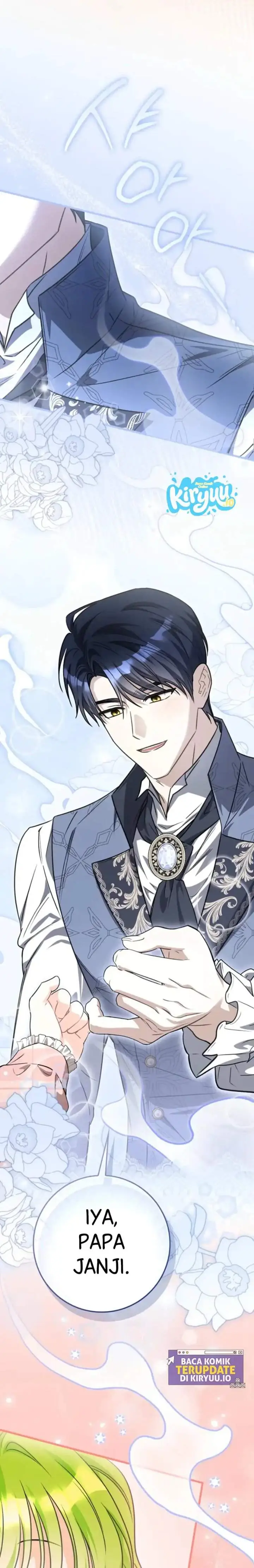 image-komik-the-little-sprout-who-bloomed-in-the-villainous-dukes-family-chapter-10-13/28