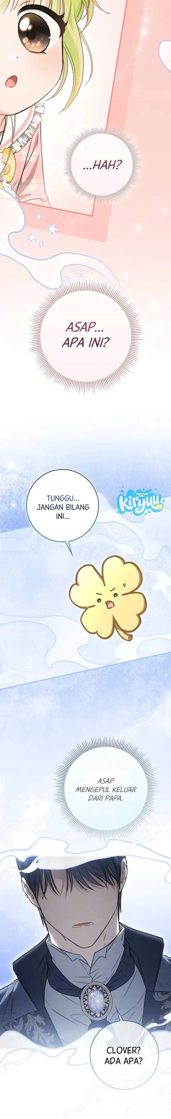 image-komik-the-little-sprout-who-bloomed-in-the-villainous-dukes-family-chapter-10-14/28