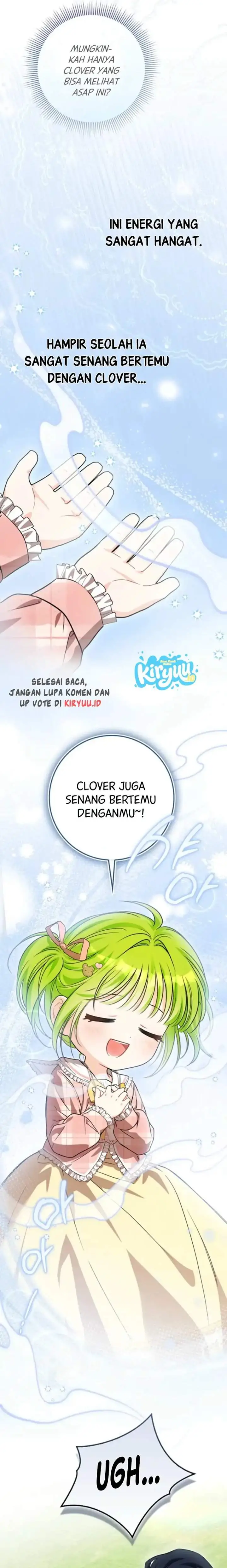 image-komik-the-little-sprout-who-bloomed-in-the-villainous-dukes-family-chapter-10-15/28