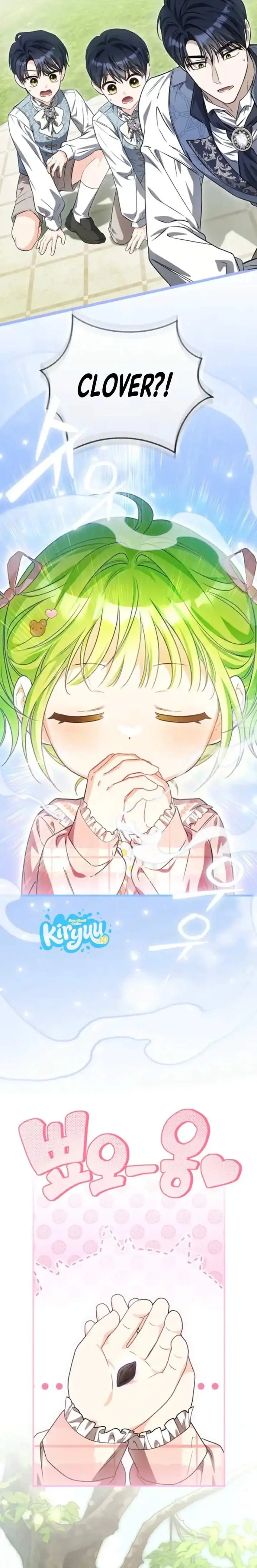 image-komik-the-little-sprout-who-bloomed-in-the-villainous-dukes-family-chapter-10-16/28