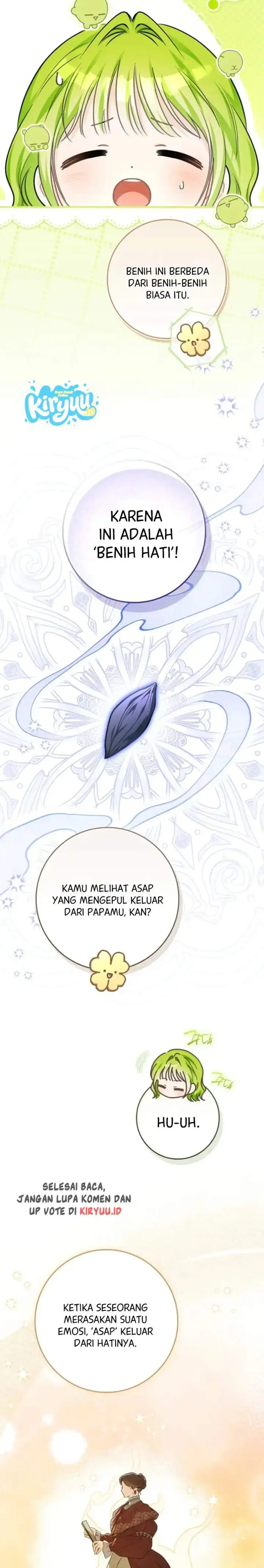 image-komik-the-little-sprout-who-bloomed-in-the-villainous-dukes-family-chapter-10-19/28