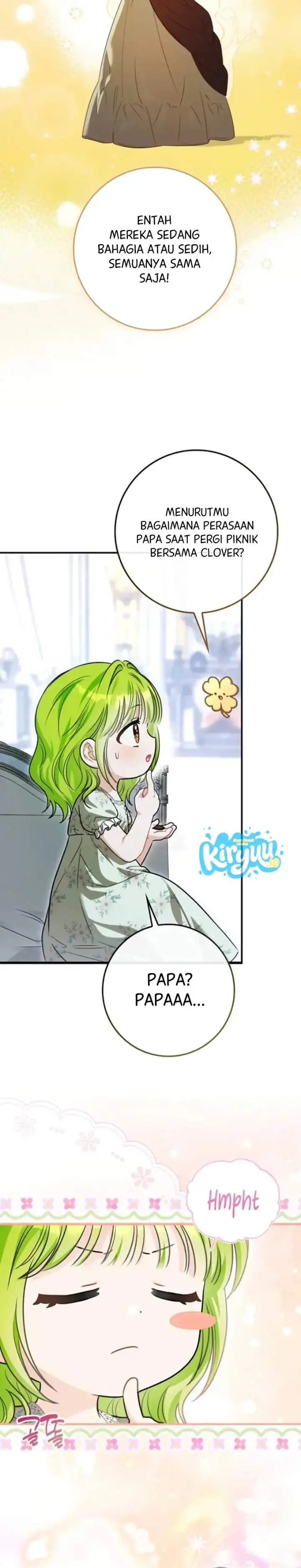 image-komik-the-little-sprout-who-bloomed-in-the-villainous-dukes-family-chapter-10-20/28