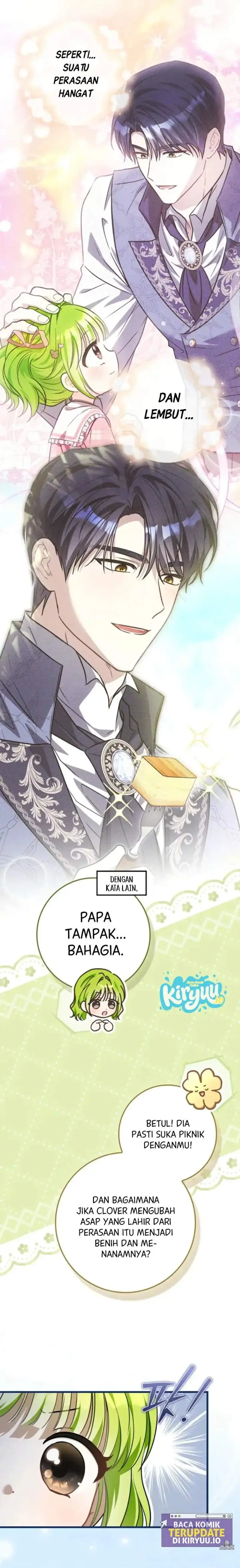 image-komik-the-little-sprout-who-bloomed-in-the-villainous-dukes-family-chapter-10-21/28