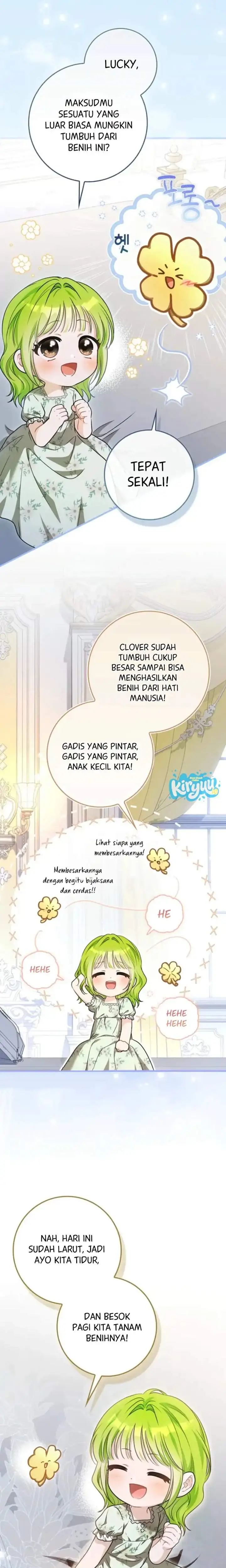 image-komik-the-little-sprout-who-bloomed-in-the-villainous-dukes-family-chapter-10-22/28