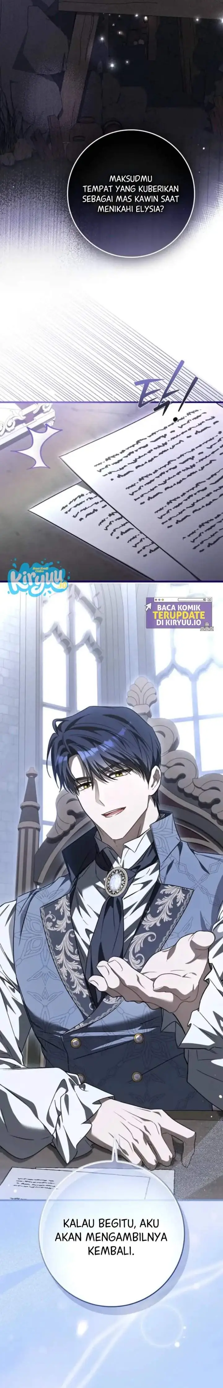 image-komik-the-little-sprout-who-bloomed-in-the-villainous-dukes-family-chapter-10-25/28