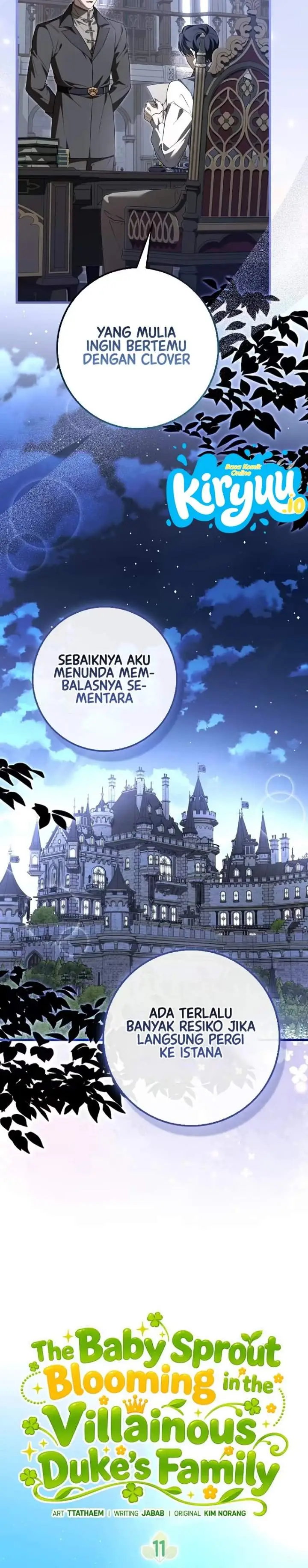 image-komik-the-little-sprout-who-bloomed-in-the-villainous-dukes-family-chapter-11-1/17