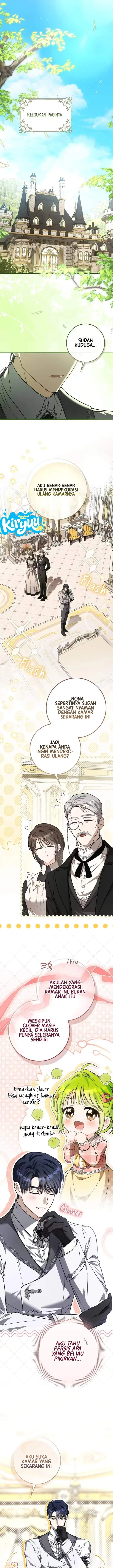 image-komik-the-little-sprout-who-bloomed-in-the-villainous-dukes-family-chapter-11-2/17