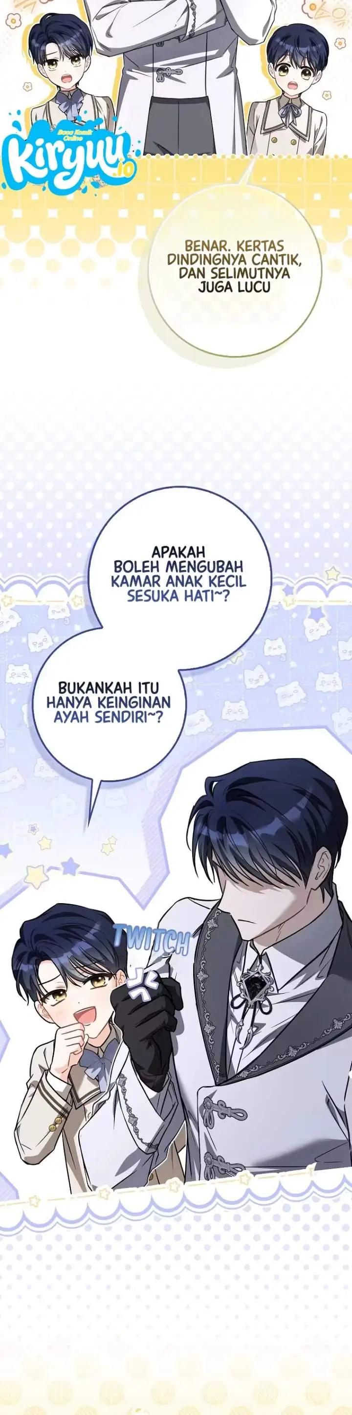 image-komik-the-little-sprout-who-bloomed-in-the-villainous-dukes-family-chapter-11-3/17