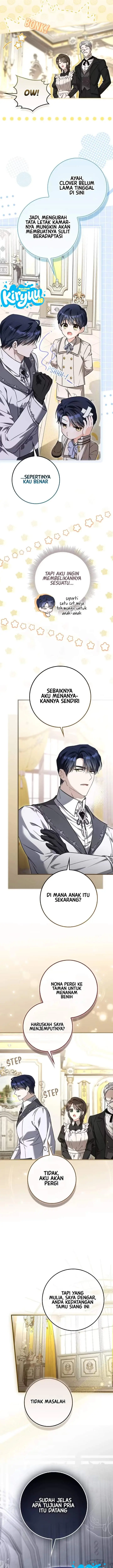 image-komik-the-little-sprout-who-bloomed-in-the-villainous-dukes-family-chapter-11-4/17