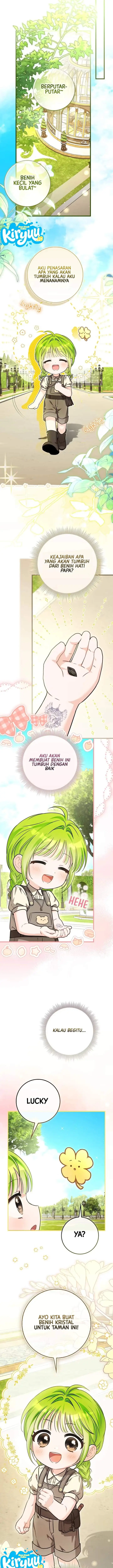 image-komik-the-little-sprout-who-bloomed-in-the-villainous-dukes-family-chapter-11-6/17