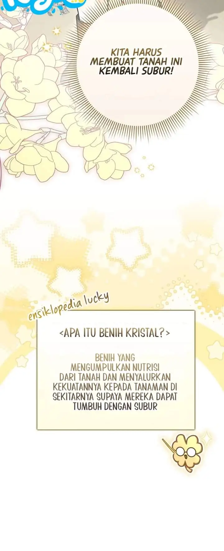 image-komik-the-little-sprout-who-bloomed-in-the-villainous-dukes-family-chapter-11-7/17