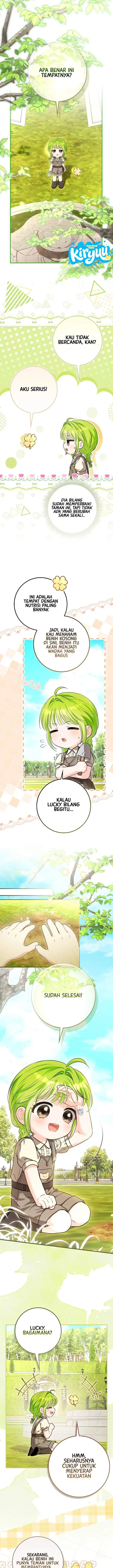 image-komik-the-little-sprout-who-bloomed-in-the-villainous-dukes-family-chapter-11-9/17