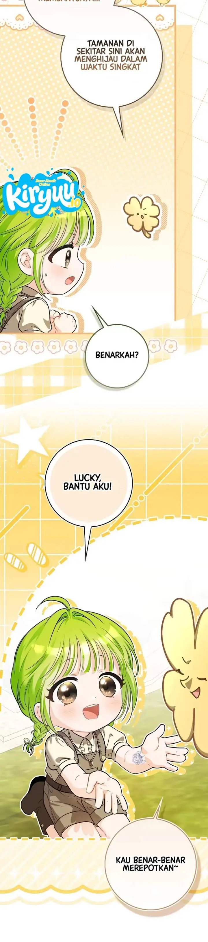 image-komik-the-little-sprout-who-bloomed-in-the-villainous-dukes-family-chapter-11-10/17