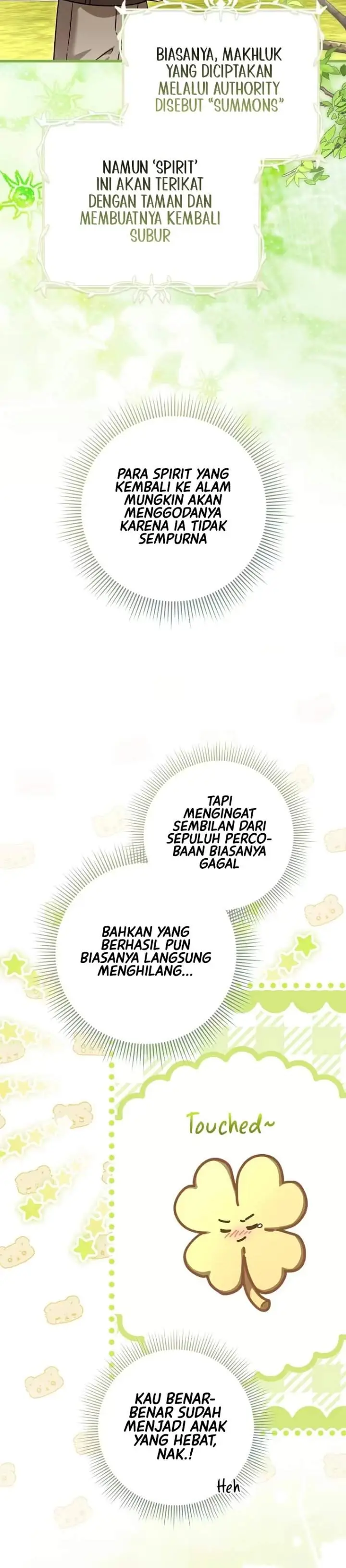 image-komik-the-little-sprout-who-bloomed-in-the-villainous-dukes-family-chapter-11-12/17
